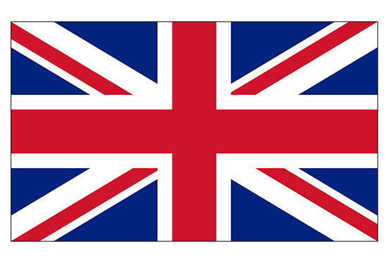 UNITED KINGDOM